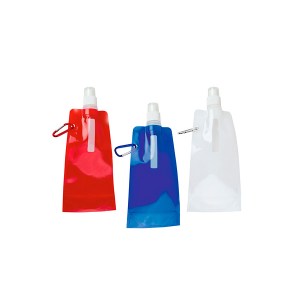 Botella Sport 450ml BE0057